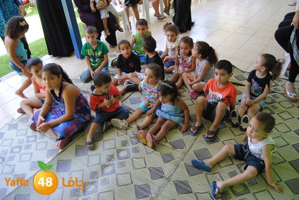 a7bab alah 703 (49).JPG